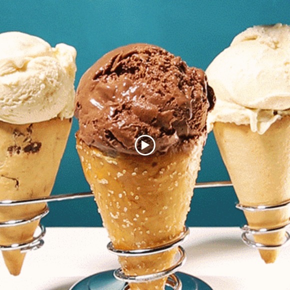 Meet your Posher, Brigitte - Picture 1 of 1